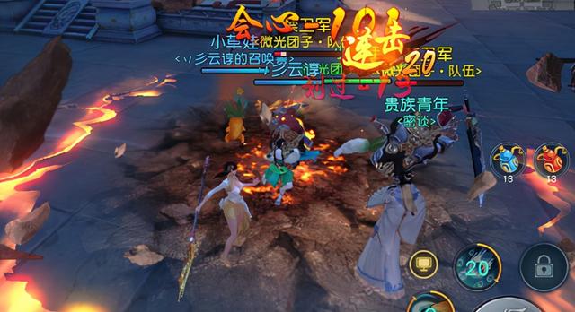 0元免费代办署理传奇游戏靠谱吗strong/p
p不要钱的传奇手游/strong？