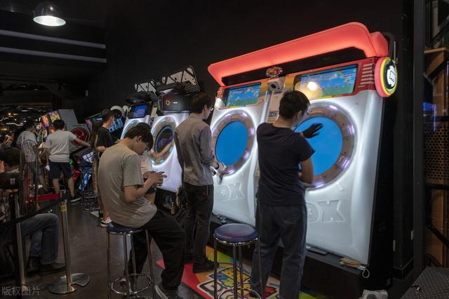 0元免费代办署理传奇游戏靠谱吗strong/p
p不要钱的传奇手游/strong？