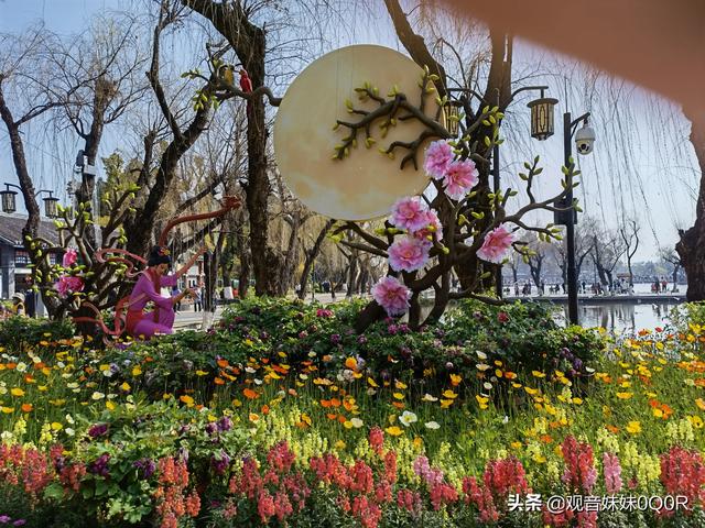 有没有什么下班后能够做的靠谱兼职strong/p
p传奇手游收受接管元宝/strong？