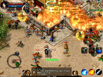 我在抖音上找到的阿谁复古传奇去那里了strong/p
p复古传奇手游怎么验证/strong？