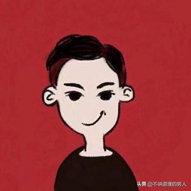 有什么游戏能够长时间玩的strong/p
p天影缄默手游传奇下载/strong？