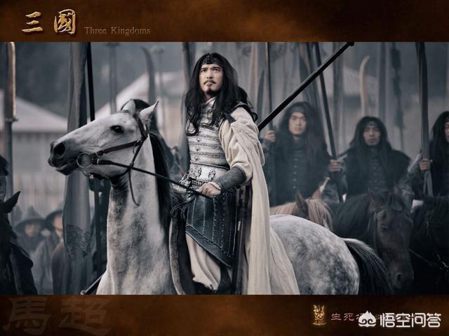 刘备称汉中王之后strong/p
p大庆逐鹿中原传奇手游/strong，集团的二把手是谁？