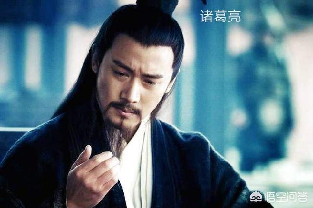 刘备称汉中王之后strong/p
p大庆逐鹿中原传奇手游/strong，集团的二把手是谁？