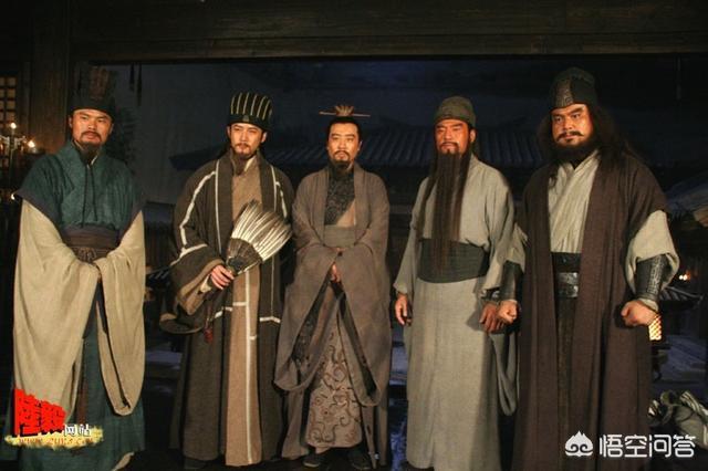 刘备称汉中王之后strong/p
p大庆逐鹿中原传奇手游/strong，集团的二把手是谁？