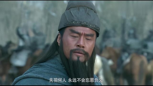 刘备称汉中王之后strong/p
p大庆逐鹿中原传奇手游/strong，集团的二把手是谁？