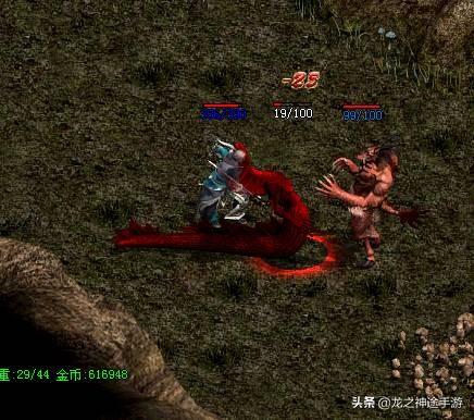 传奇世界时长版strong/p
p传奇世界手游道士/strong，行会不收道士玩家什么意思？