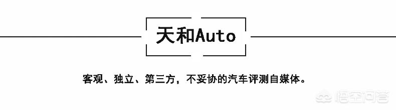 为什么汽车挂低档速度慢却耗油strong/p
p传奇手游变速器手机版/strong，挂高档速度快反而会省？
