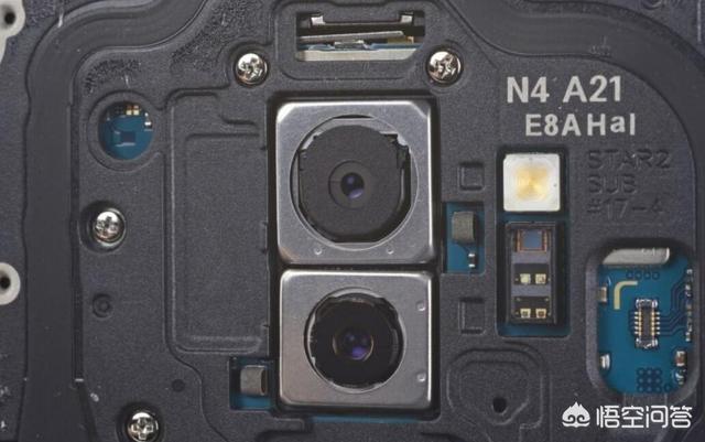 骁龙845性能过剩是什么意思strong/p
p传奇手游火龙二合一/strong？