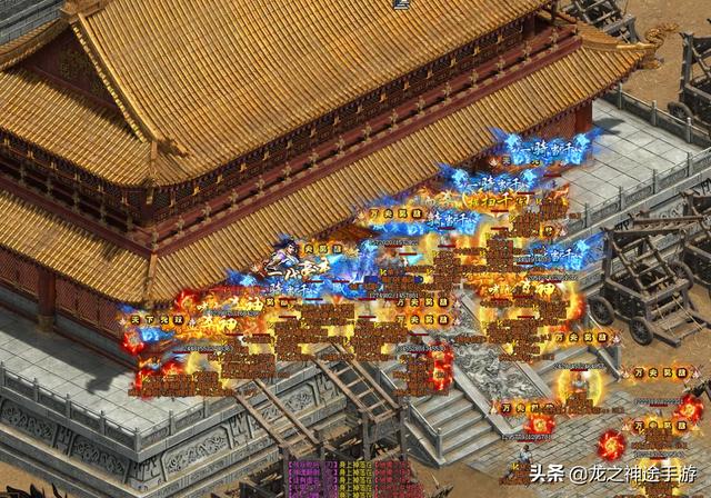 昔时为了玩传奇你都做过哪些奇葩的事strong/p
p170复古传奇手游月卡版/strong？