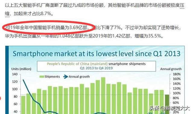 将来是端游的市场好strong/p
p传奇4是端游仍是手游/strong，仍是手游的市场好？