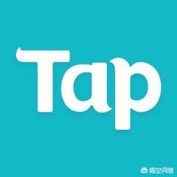 哪个游戏盒子更好strong/p
p传奇手游app哪个好用/strong？
