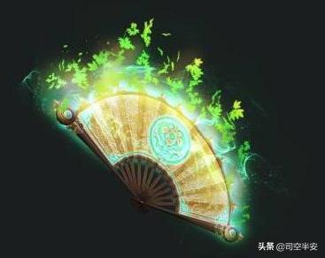 在热血传奇中strong/p
p纯176复古传奇手游/strong，道士最凶猛的兵器是哪一把？