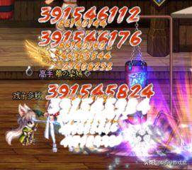 为什么《传奇》类手游屡见不鲜strong/p
p传奇手旅客户端/strong？