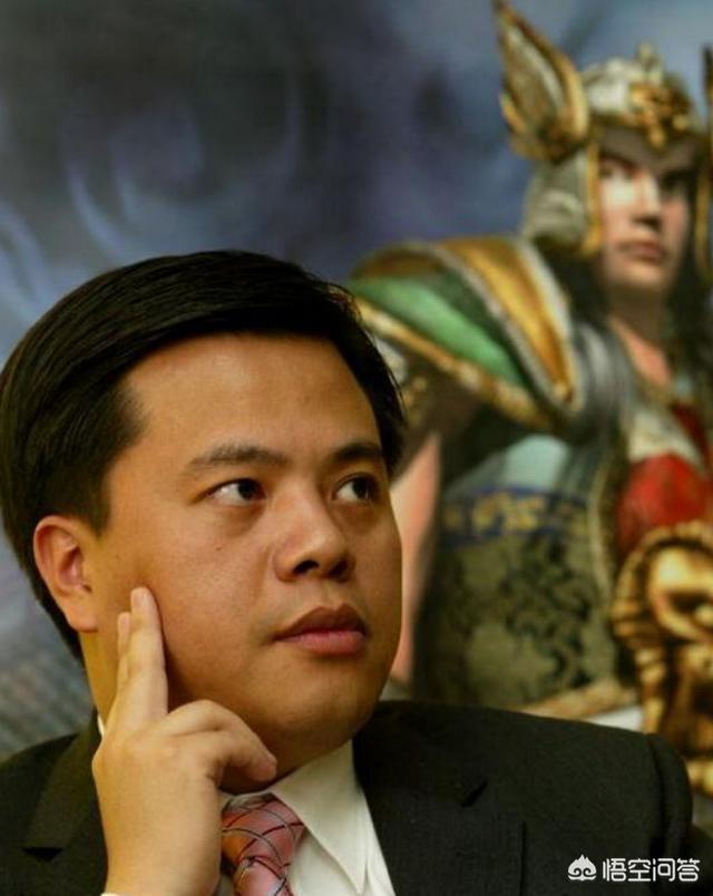 《热血传奇》浩大白菜价拿到传奇代办署理strong/p
p手游传奇代办署理一个版本几钱/strong，却无人敢合做，请问多久才赚回成本？