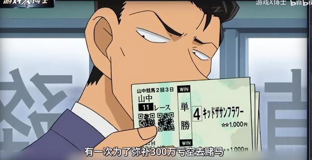 狂赚64亿力压原神！2021最强手游strong/p
p实正无使命免费传奇手游/strong，到底是若何胜利的？