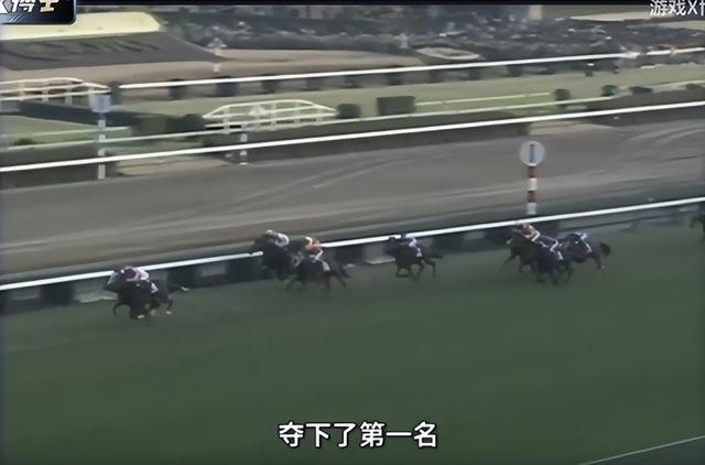 狂赚64亿力压原神！2021最强手游strong/p
p实正无使命免费传奇手游/strong，到底是若何胜利的？