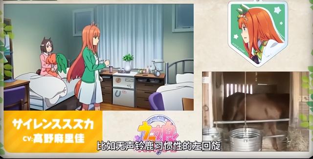 狂赚64亿力压原神！2021最强手游strong/p
p实正无使命免费传奇手游/strong，到底是若何胜利的？