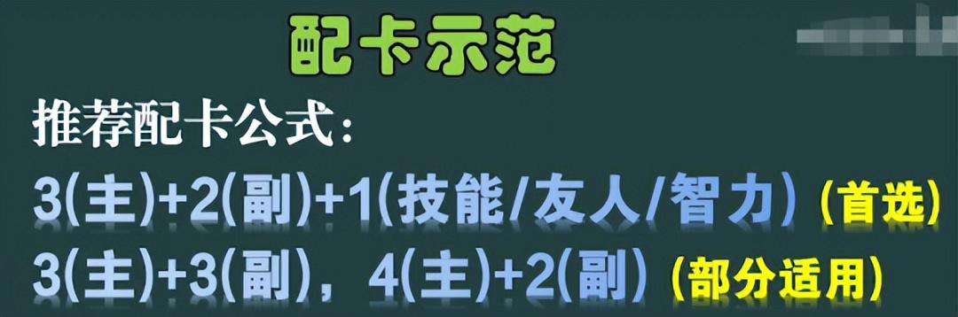 狂赚64亿力压原神！2021最强手游strong/p
p实正无使命免费传奇手游/strong，到底是若何胜利的？