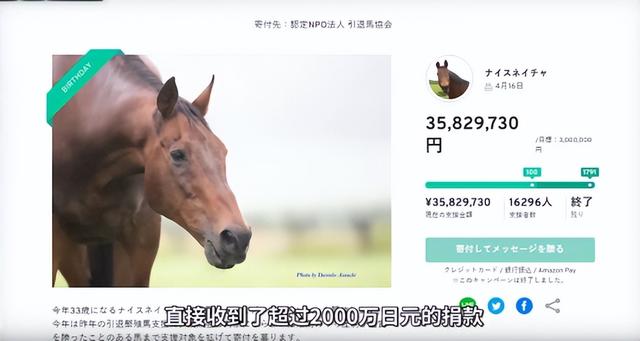 狂赚64亿力压原神！2021最强手游strong/p
p实正无使命免费传奇手游/strong，到底是若何胜利的？