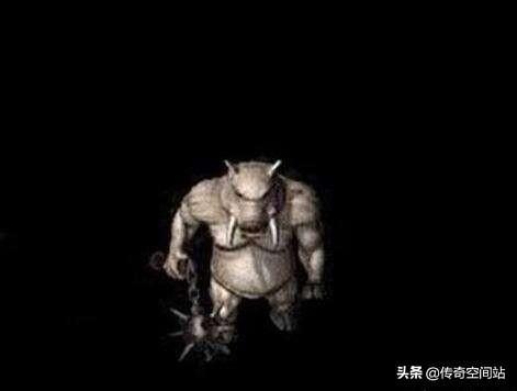 《热血传奇》中7-30的井中月能否好过0-30的判决strong/p
p传奇手游无限元宝版/strong？