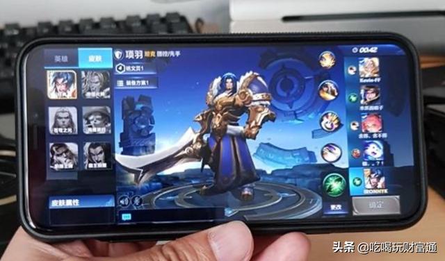 苹果和安卓互通的手机游戏有哪些strong/p
p苹果安卓互通传奇手游/strong？