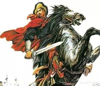 汗青上的李自成是怎么死的strong/p
p传奇手游神途单职业/strong？