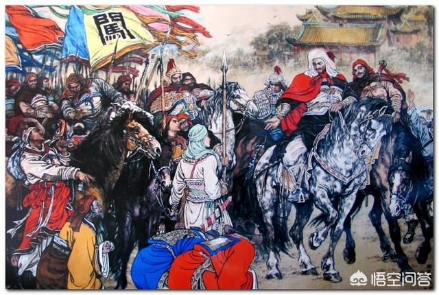 汗青上的李自成是怎么死的strong/p
p传奇手游神途单职业/strong？