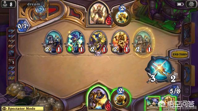 苹果手机中有哪些好玩的卡牌游戏strong/p
p传奇苹果手游/strong？