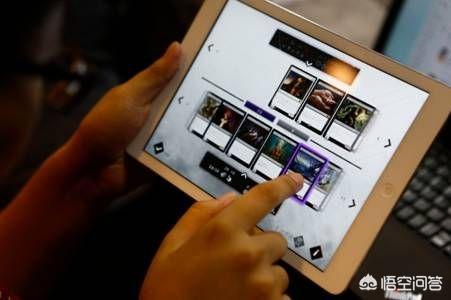 苹果手机中有哪些好玩的卡牌游戏strong/p
p传奇苹果手游/strong？