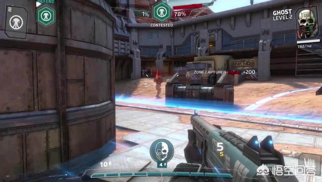 苹果手机里有什么好玩又不要钱的游戏strong/p
p苹果传奇手游排行榜/strong？