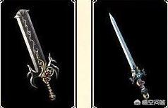 《热血传奇手游》兵士配备怎么搭配strong/p
p手游传奇雷霆二合一/strong？