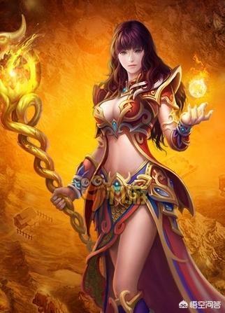 《热血传奇手游》兵士配备怎么搭配strong/p
p手游传奇雷霆二合一/strong？