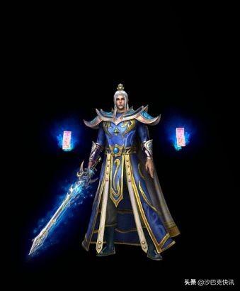 热血传奇经久不衰的原因是什么strong/p
p热血传奇/strong？