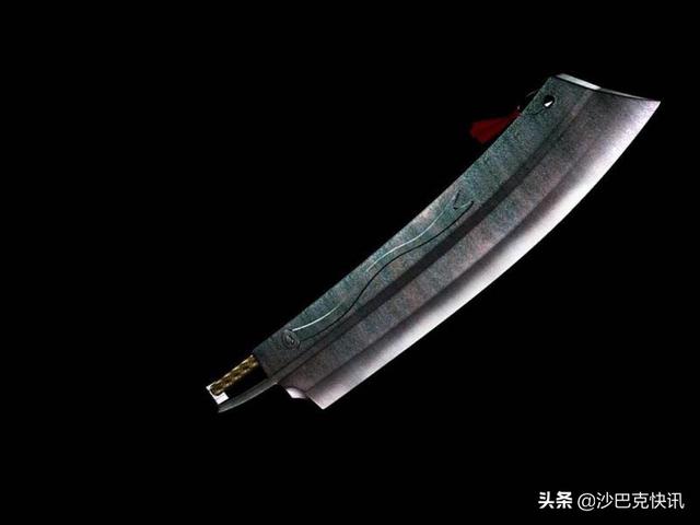 热血传奇经久不衰的原因是什么strong/p
p热血传奇/strong？