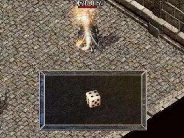 热血传奇：游戏中哪几个未解之谜strong/p
p热血传奇/strong，有些连浩大都无法解释？