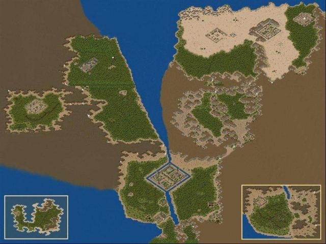 热血传奇：游戏中哪几个未解之谜strong/p
p热血传奇/strong，有些连浩大都无法解释？