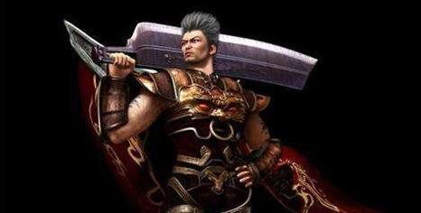 传奇手游： 热血传奇49大谜之谜踪初探strong/p
p热血传奇/strong，看过浩大原版著做的举手(转载)