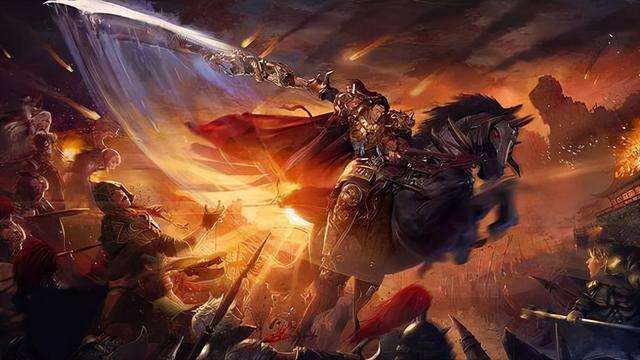 热血传奇：被人吊打的兵士为什么仍是那么多人选择strong/p
p热血传奇/strong？看了你就晓得