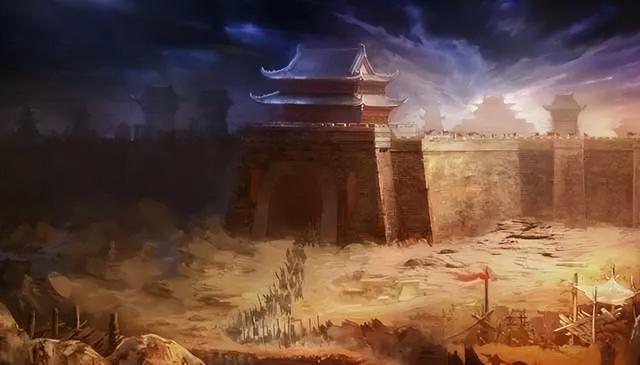 热血传奇：那些strong/p
p热血传奇/strong你不晓得传怪杰物的背后故事