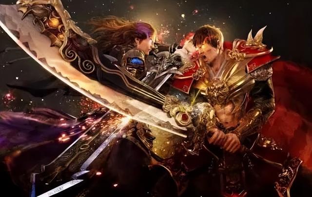 震惊传奇界strong/p
p热血传奇/strong，热血和传奇的区别，传奇世界比热血传奇要好玩