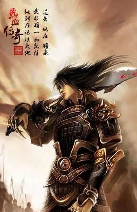 震惊传奇界strong/p
p热血传奇/strong，热血和传奇的区别，传奇世界比热血传奇要好玩