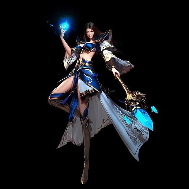 热血传奇：那款游戏你晓得吗strong/p
p热血传奇/strong？