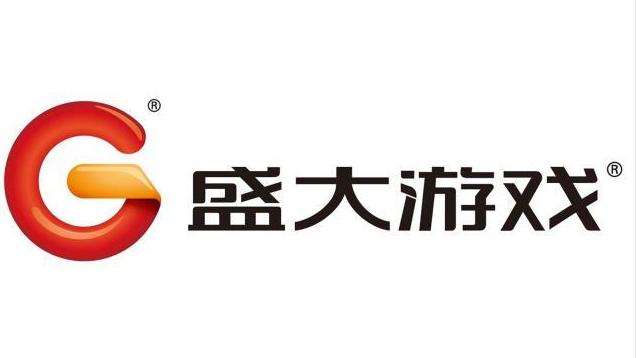 热血传奇：浩大做了什么strong/p
p热血传奇/strong？招致传奇在1.8版就起头了衰败