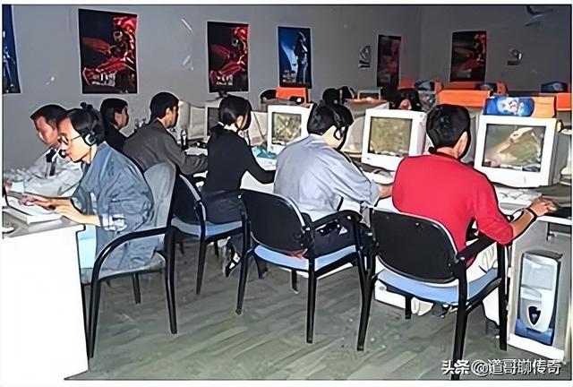 热血传奇：同样是月卡形式strong/p
p热血传奇/strong，为何怀旧服没有早年的版本火爆？