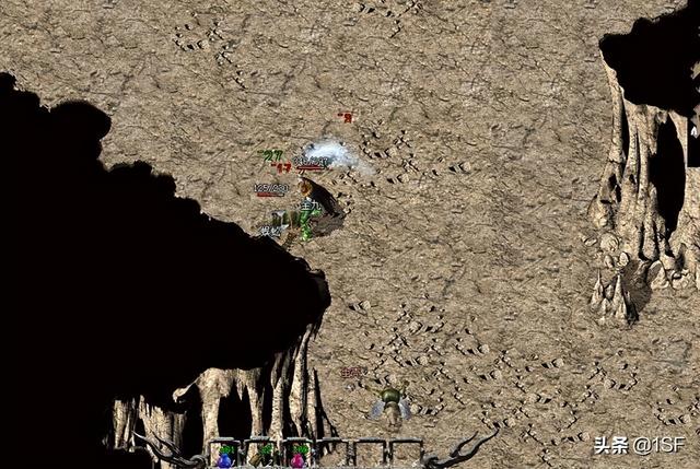 热血传奇：人人晓得它的灿烂之路strong/p
p热血传奇/strong！但那些困难险阻也同样铭肌镂骨