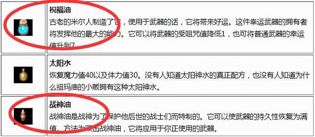 热血传奇：红蛇和虎蛇不但出祝愿油strong/p p热血传奇/strong，还有那些