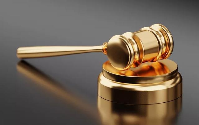 《热血传奇》状告《王城英雄》strong/p
p热血传奇/strong，三七最末胜诉：法院怎么说？