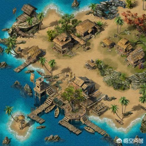 《热血传奇》1.76是不是最典范的版本strong/p
p1.76传奇手游版/strong？