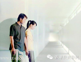 【冠桥小羊羊带你游香港系列】姐游的不是维多利亚strong/p
p传奇新开手游/strong，是传奇