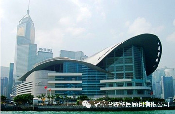 【冠桥小羊羊带你游香港系列】姐游的不是维多利亚strong/p
p传奇新开手游/strong，是传奇